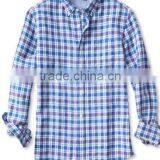 Cheap Custom T-shirt With Custom T-shirt Printing OEM Manufacturers Free Custom T-shirt Labels and Tags thumbnail-1