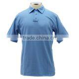 Cheap Security Shirt Uniform,customize Security Guard Uniform Workwear thumbnail-1