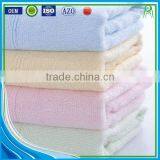 Wholesale Custom Premium Terry Bamboo Kitchen Towel thumbnail-5