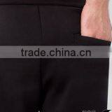 2017 Fashion Mens Pants OEM Service Sports Joggers Sweat Pant Custom Wholesale China Supplier thumbnail-4