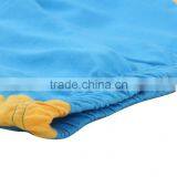 Hot Sex Boxer Boys In Underwear For Fashion Boys thumbnail-3