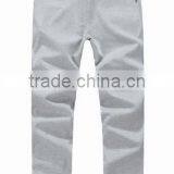 High Quality Jogger Pants Men Sport Pants Customized Comfortable Blank Jogger Pants Trousers thumbnail-4