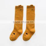 S33244W 2017 Baby Boy Girl Toddler Cotton Media Corta Room Children Girls Boys Wholesale Infant Socks thumbnail-5