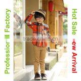 Hot Selling Wholesale Guangzhou Children Clothes thumbnail-3