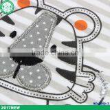 Toddlers Age Group and Custom Service Supply Type Baby Romper, Baby Bodysuit thumbnail-5