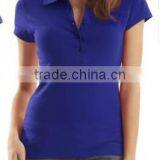 Brand Camisa Polo Original Price thumbnail-3