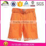 Wholesale Sports Shorts Gym Shorts for Men in China thumbnail-4