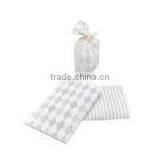 Baby Fitted Sheet thumbnail-1