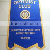Club Banner Flag thumbnail-1