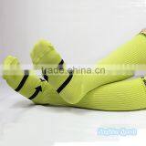 2016 Sports Muscle Recovery Calf Socks~Compression Run Stockings~4 Colors Available~Accept Custom thumbnail-3