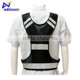 Hi Vis Led Vest For Running/Led Running Vest/running Vest thumbnail-2