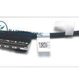 32001800 13.3 QHD LCD Display Full Touch Screen Digitizer Assembly HP2YT With Touch For Dell XPS 13 9360-3614 Ultrabook thumbnail-3