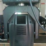 300W LED SPOT MOVING HEAD LIGHT（AL300Spot） thumbnail-2