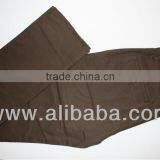 Casual Trousers - 52405 thumbnail-1