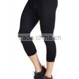 Wholesale Custom Gym Legging Mens Yoga Pant Running Pants thumbnail-3