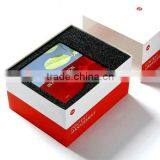 Electronic Products Packaging Box thumbnail-1