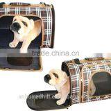 Redhill Trolley Pet Carrier / Wholesale China Pet Product Pet Supplies thumbnail-4