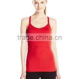 Women's Cotton/Polyester Libertine Camisole Top thumbnail-2