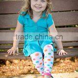 Tube Baby Tights thumbnail-5