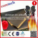 High Quality Cheap Fireproof Fabric for Welding Factory thumbnail-1