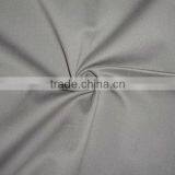100% COTTON SPANDEX SATIN 40X32+40D/180X72 4/157/58''FINISHED