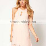 Cami Swing Dress thumbnail-1