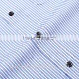 Custom Mechanic Long Sleeve Dress Custom Logo Shirt for Men thumbnail-6