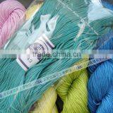 Royal Thread DMC Cross Stitch Thread Cotton Thread thumbnail-4