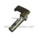 SHINGLING SL-700 Sewing Machine Parts Lever J2032 thumbnail-1