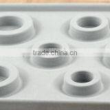 DIY Beads Design Borad Plate/template for Bracelet thumbnail-4