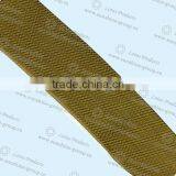2017 High Quality PP Webbing Tape 01 thumbnail-1