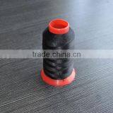 420d/3 Polyester ht Thread