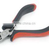 Red Side Cutter&Nipper Plier Beading Jewelry Tool thumbnail-1