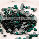 Flat Back Hot Fix Rhinestones Beads Stones Strass for Dress thumbnail-2