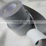 Reflective Band (T/C Reflective Tape) thumbnail-1