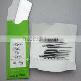 $$*hot Sale* & *$ Cheap* Juki Chain Stitch Sewing Machine