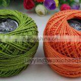Yarn For Sweater,Wool Knitting Yarn,Cashmere Cotton Yarn thumbnail-3