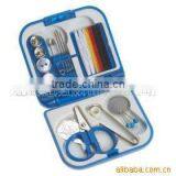 Lady's Companion Sewing Box Sewing Kit thumbnail-4