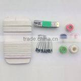 Gold Supplier Sewing Kit Sewing Set New Gold Supplier Sewing Kit thumbnail-5
