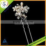 Wholesale Design Hair Clip Types of Hair Pins thumbnail-1