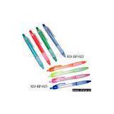 Sell Ball Pen thumbnail-1