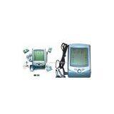 Sell Mini Radio thumbnail-1