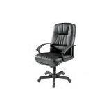 Office Chair thumbnail-1