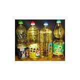 Sell Sunflower Oil (Turkey) thumbnail-1