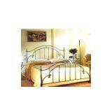 Sell Iron Furniture thumbnail-1