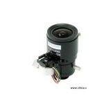Sell CCTV Lens thumbnail-1
