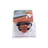 Sell Bark Stop Collar thumbnail-1