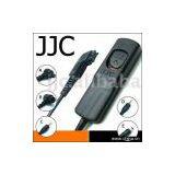 Remote Control thumbnail-1