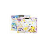 Drawing Boards thumbnail-1