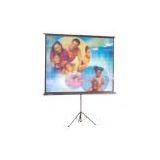 Sell Tripod Screen thumbnail-1